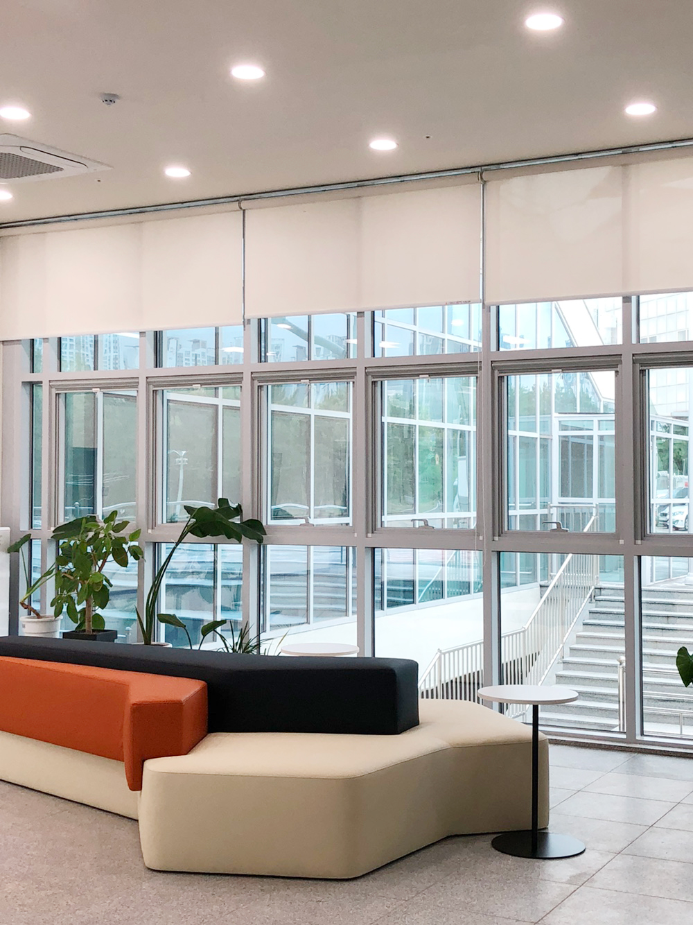 1028381449_KIxVZzW2_5cbab24307c7853cfd4d986c09924cdf9da118ee.jpg 이미지크게보기