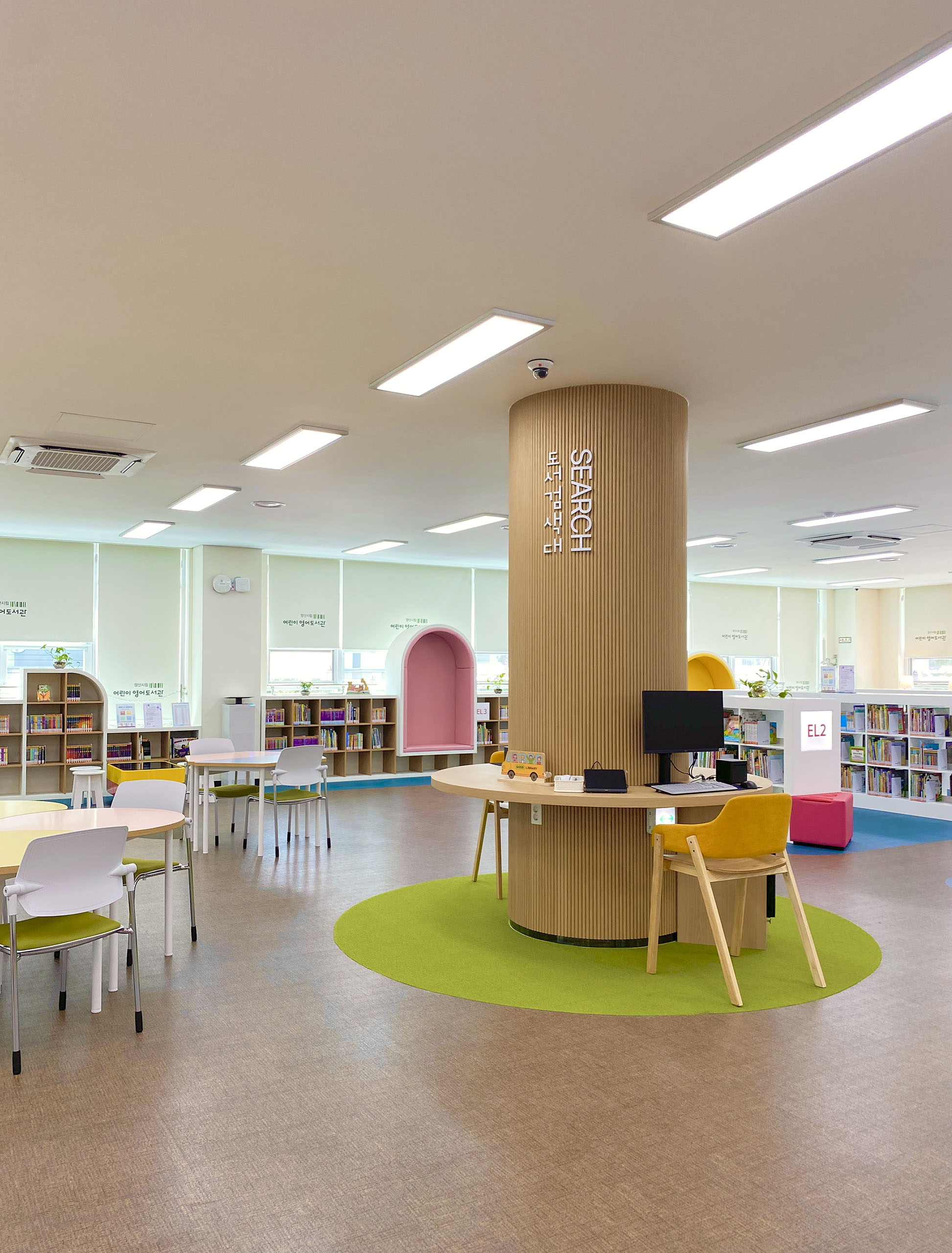 1028381449_LmAfuSHo_81d12defd644813422dbcf1157cbf88a8882a754.jpg 이미지크게보기