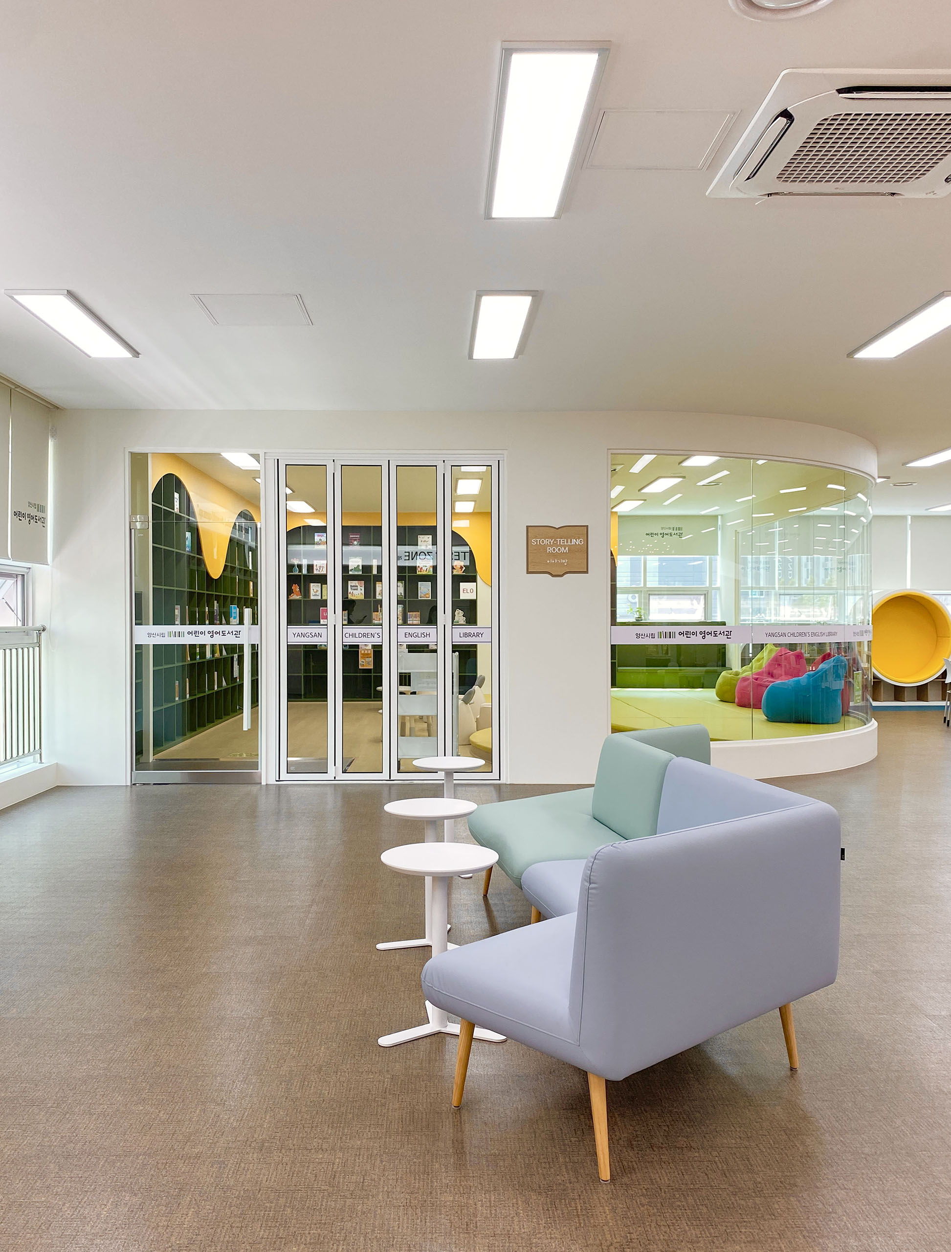 1028381449_PiMJlg8B_43fb14dff99b38323092d557c531bc5c995bf50a.jpg 이미지크게보기