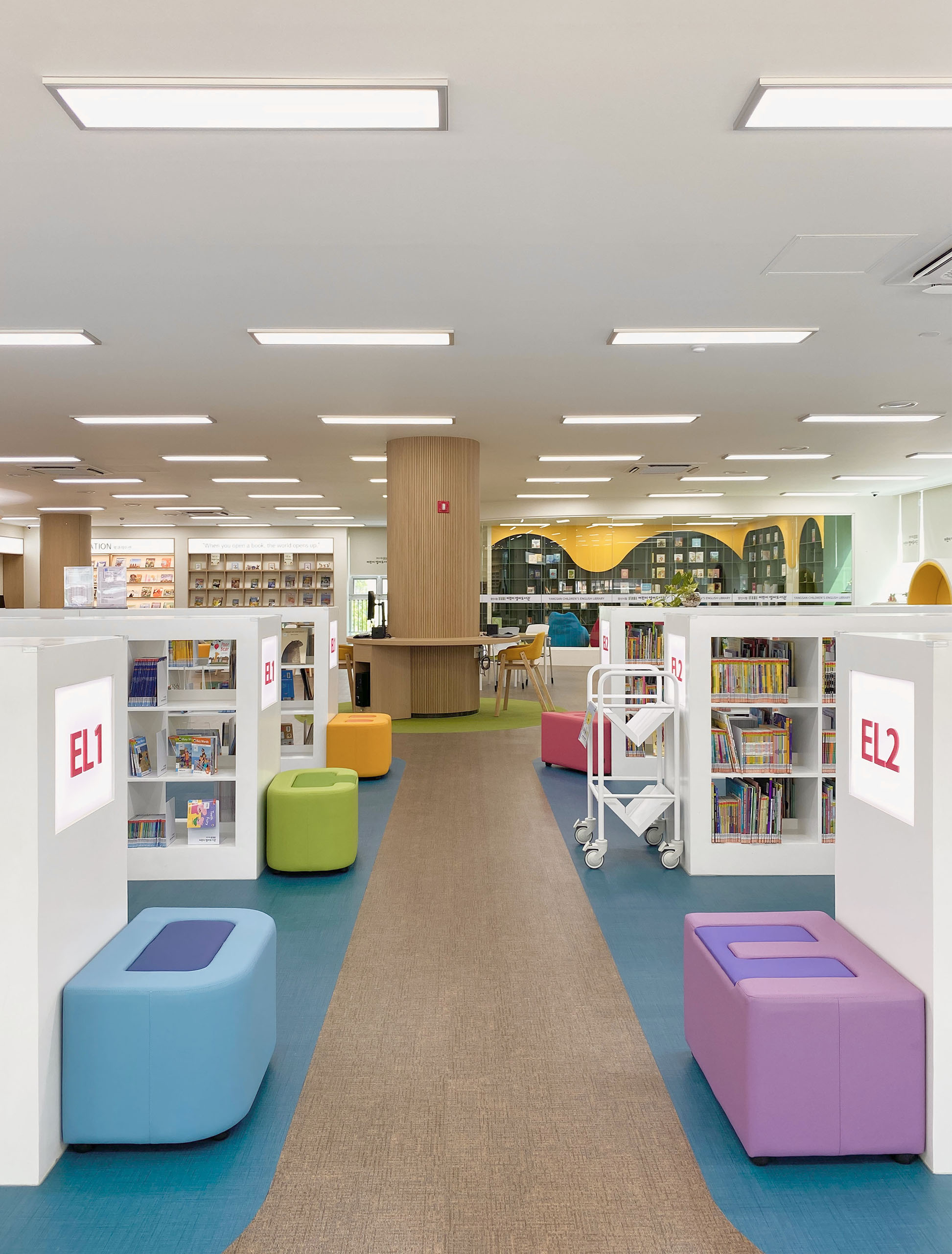 1028381449_UhogwrZy_9983552fc26b99919c23bad767b6479a9ffe98bd.jpg 이미지크게보기