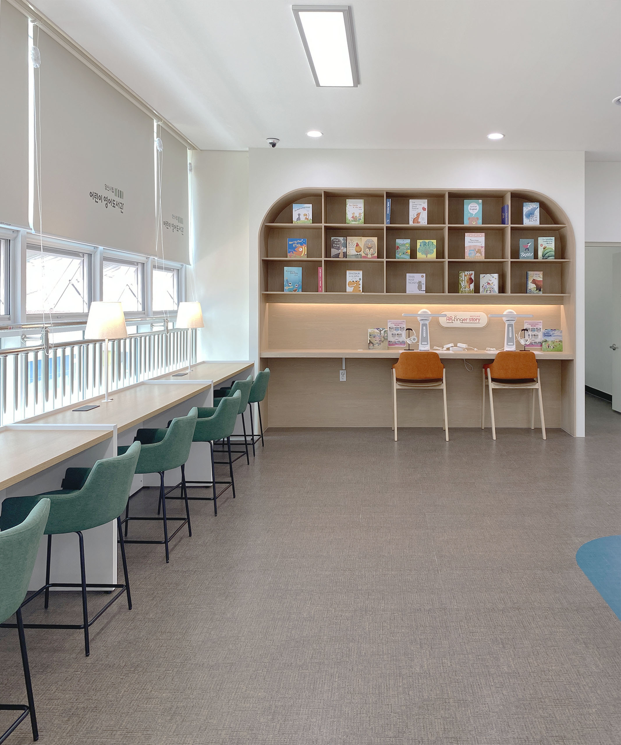 1028381449_V2XU0gsR_b2fe121213c09fe39a26d33b3f2a46756c63ac0b.jpg 이미지크게보기