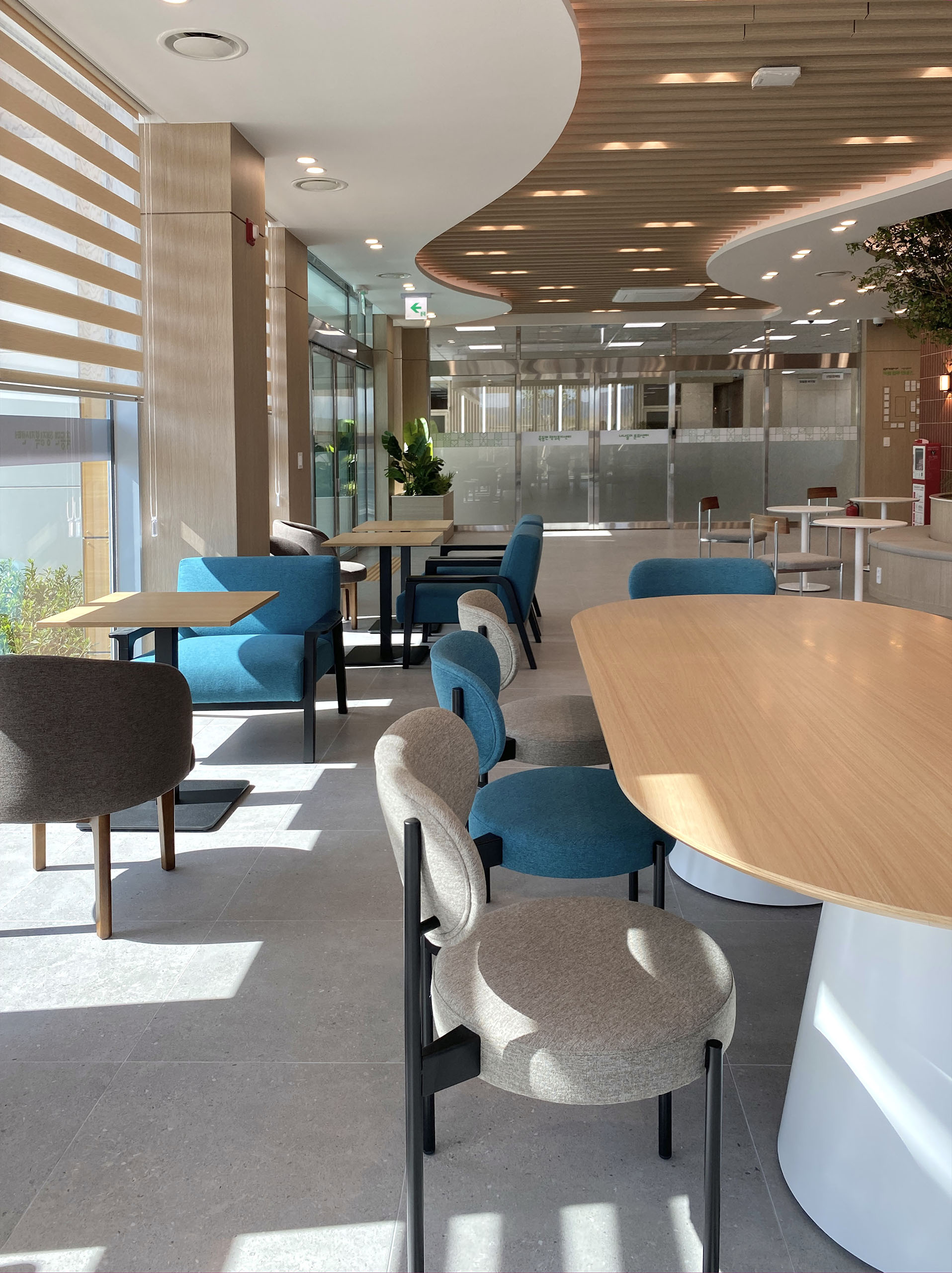 1028381449_VpvmTNQy_f17a33f78cd38683537d6756f074be9f8f5059bf.jpg 이미지크게보기