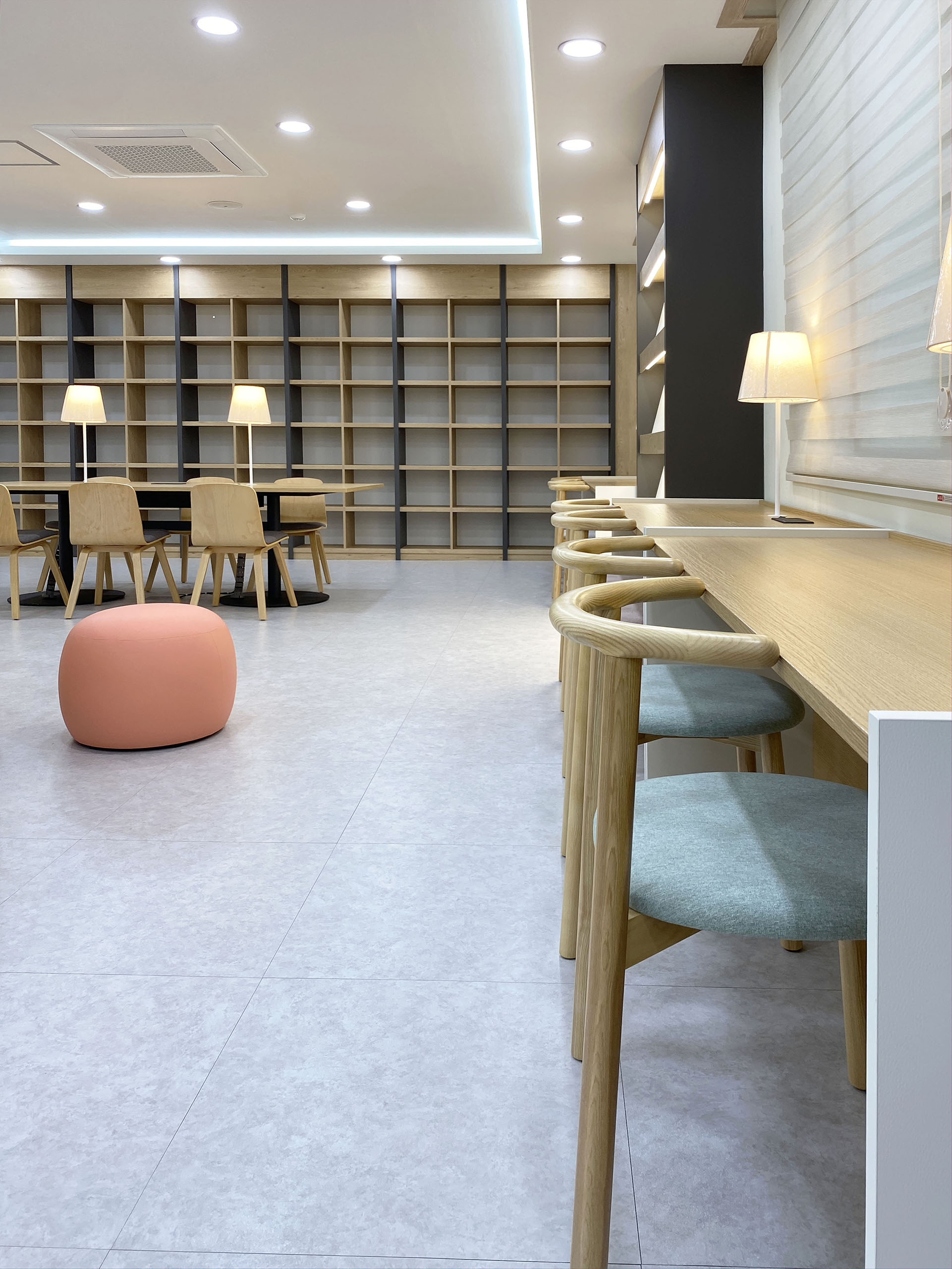 1028381449_VuJwZQUH_93cfdcf68401c739091ef83d6c705eb139332b9a.jpg 이미지크게보기