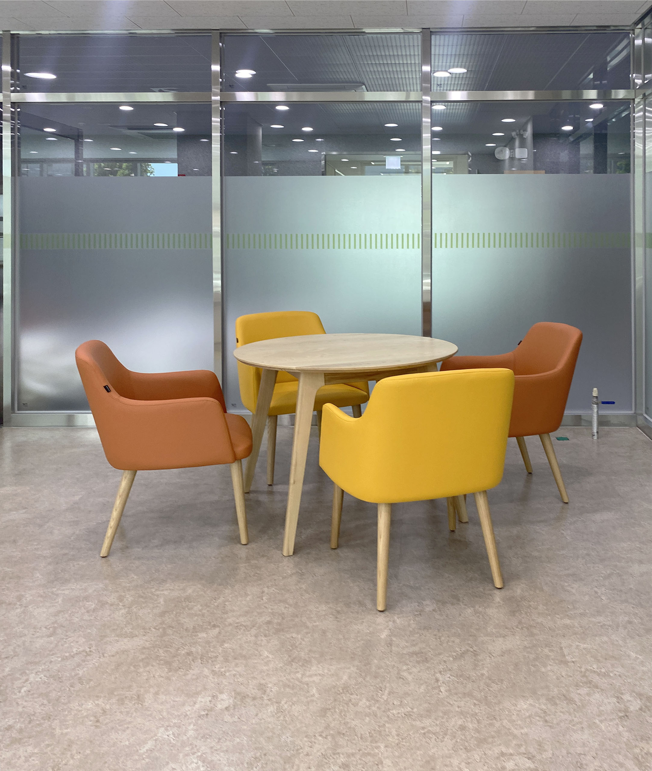 1028381449_Y9A0fOQd_740ebb67b9f5d10cef3a28484399649f5c6652e7.jpg 이미지크게보기