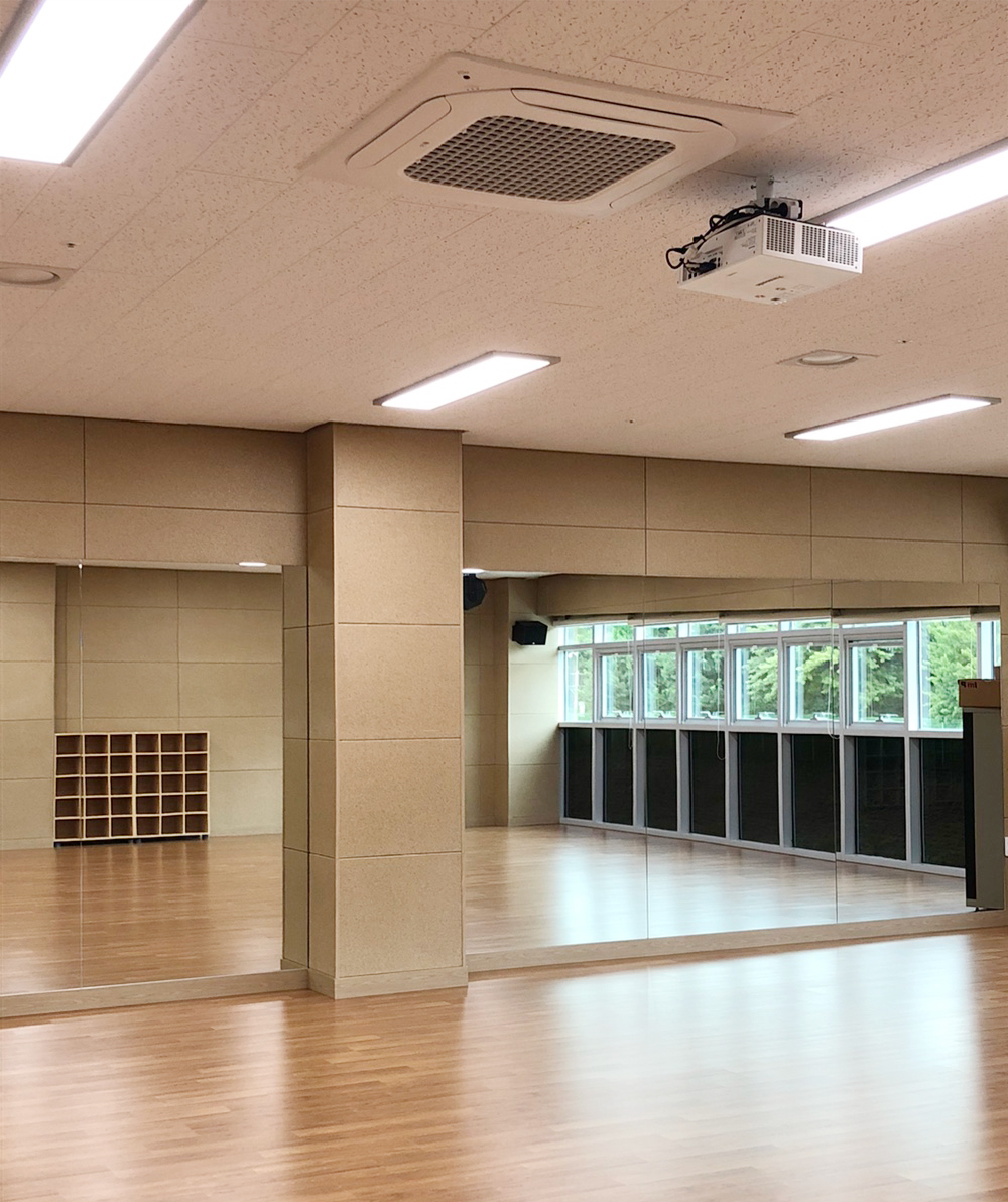 1028381449_Z9qmtyPQ_a1023210cff065c5f4d60938bfb86a4c4f1690f5.jpg 이미지크게보기