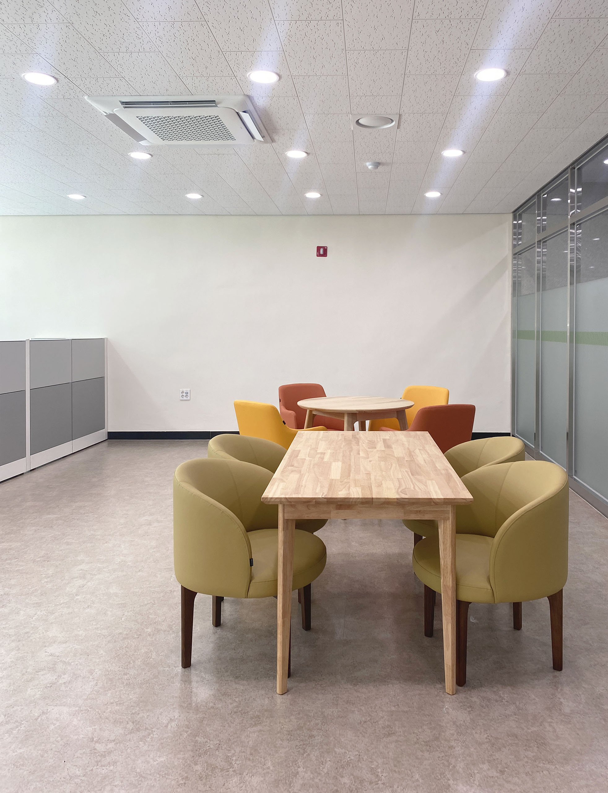 1028381449_a3Sg1AKQ_df26248b766e68c9f322fef45ef381b422e0d894.jpg 이미지크게보기