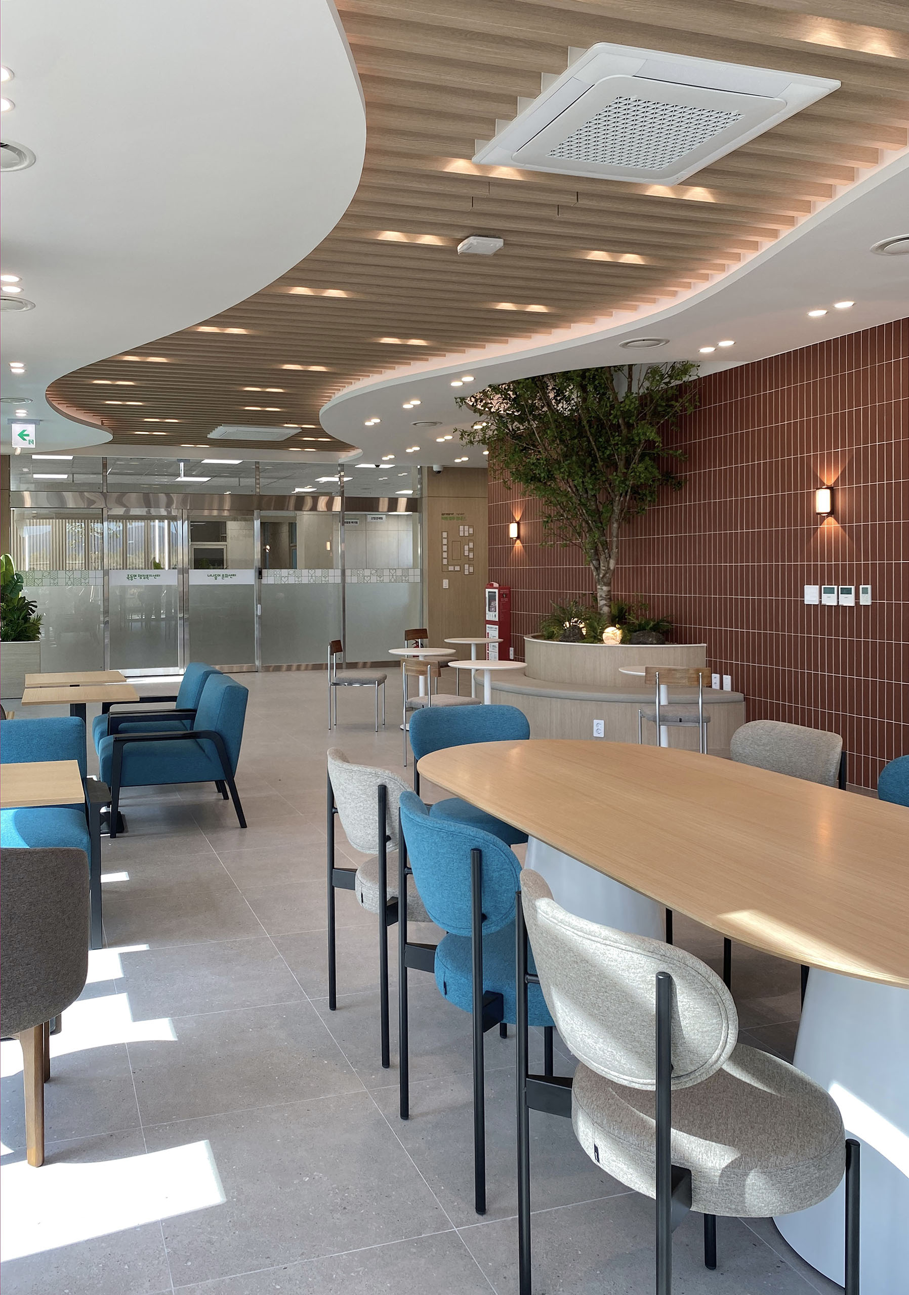 1028381449_bPaHM1Rd_9c7cc557d04de1df8cf313e87536943e73850376.jpg 이미지크게보기