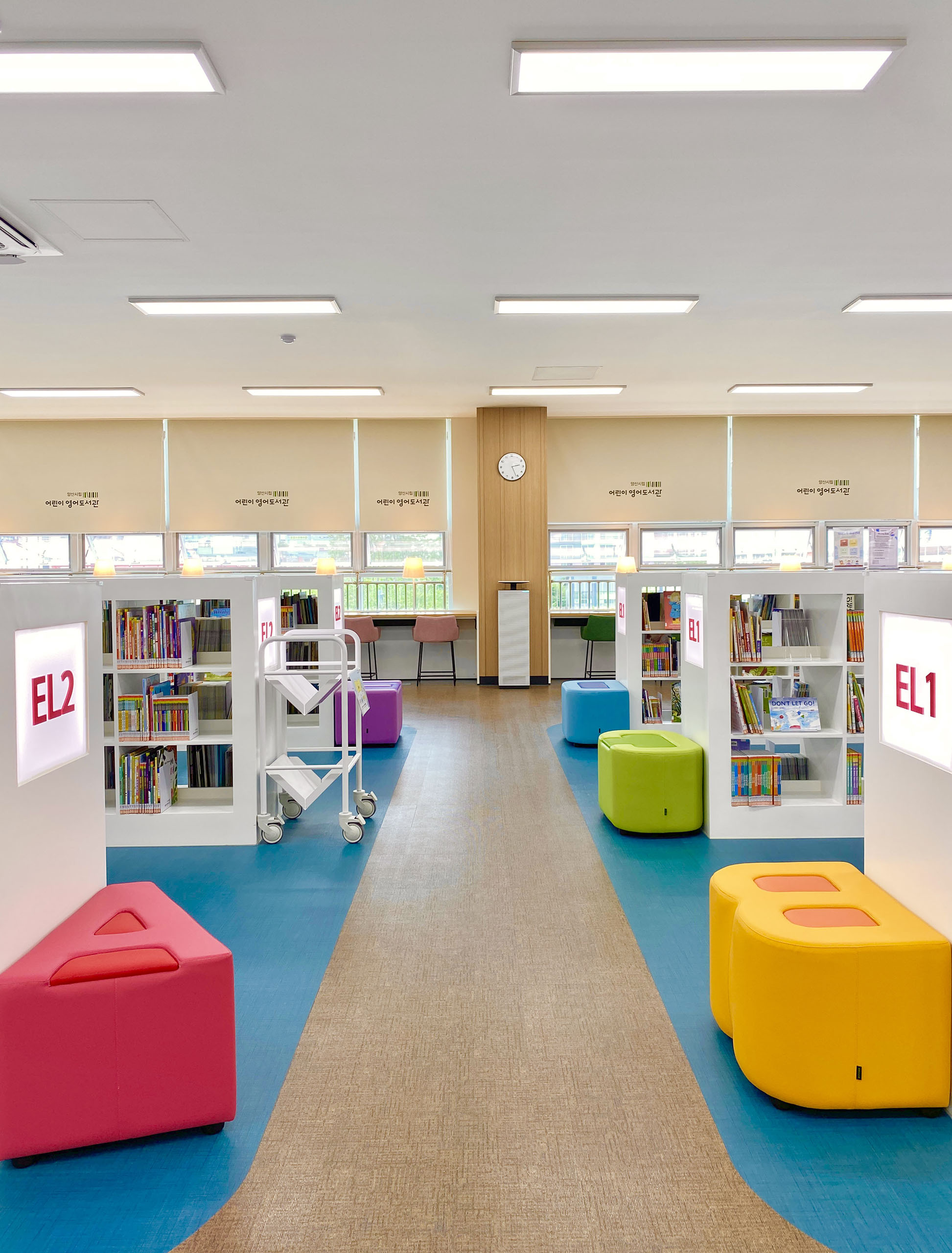 1028381449_deZOg8jD_7172a385a7ce2879293538da374df2c78ef21d1d.jpg 이미지크게보기