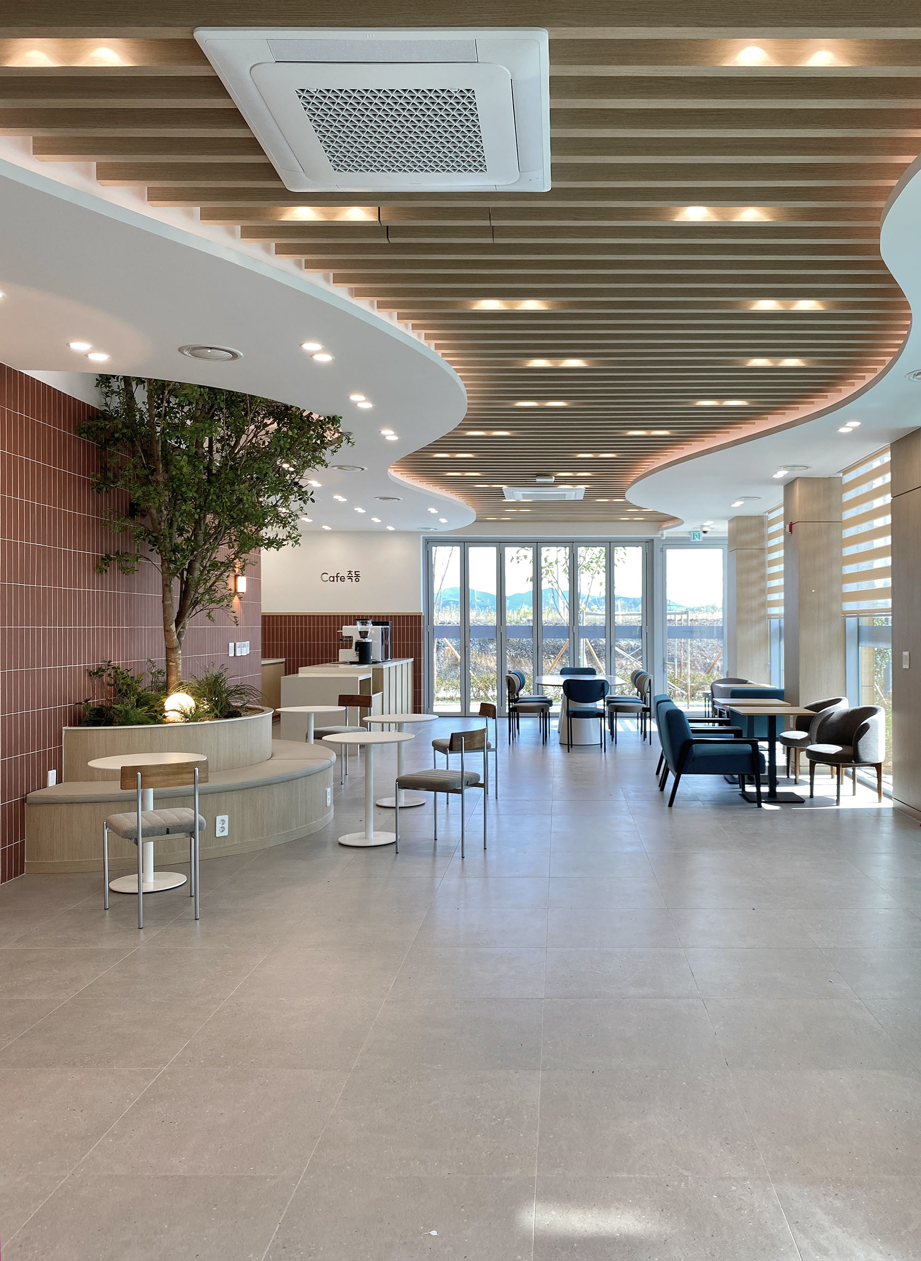 1028381449_f3zxsgMa_bdcf3760fefe04d8f027d15f72751b8a3f039ef3.jpg 이미지크게보기