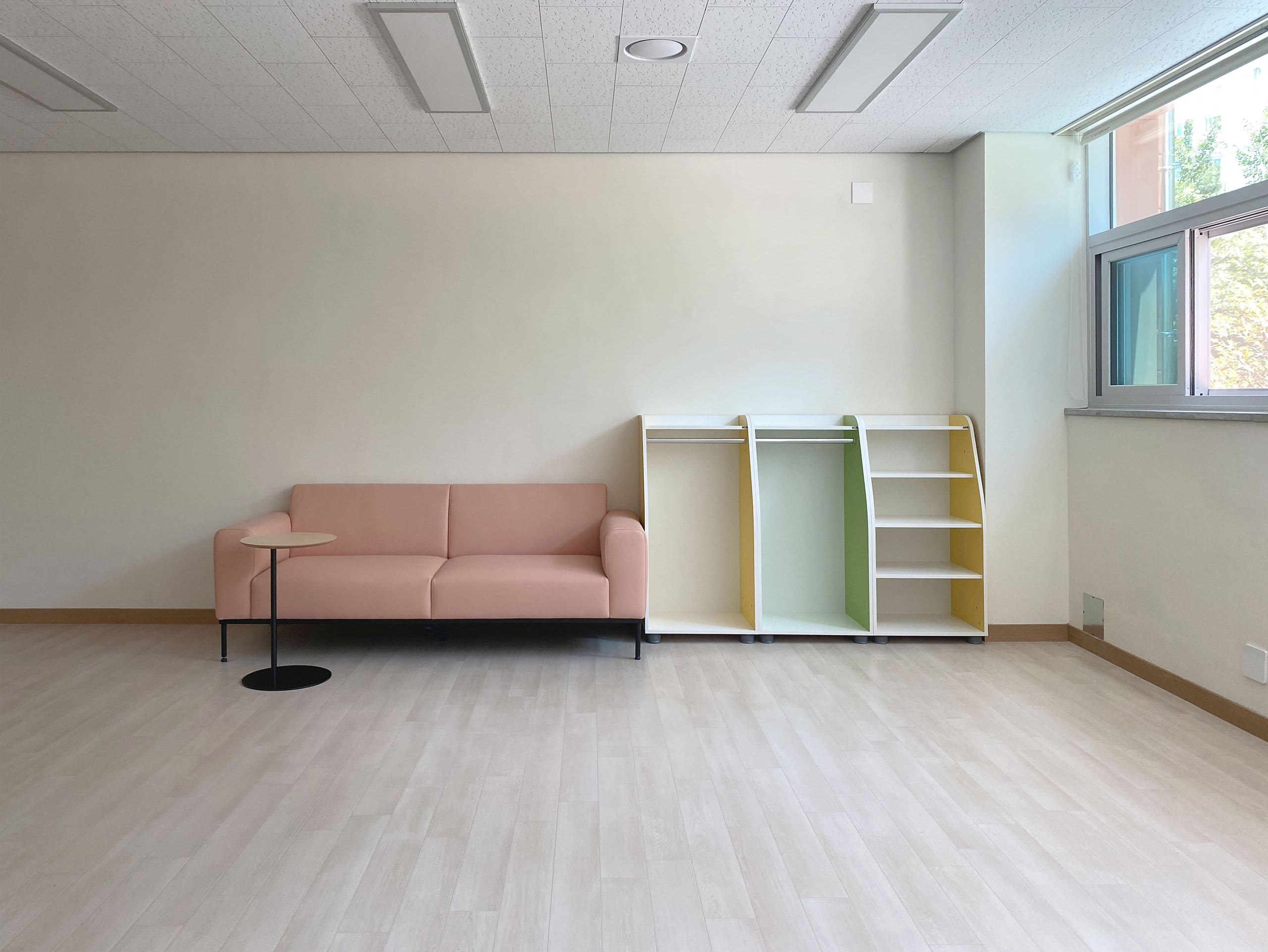 1028381449_q9DdMoKE_fb1fad2ae5da62062da1318996630c9af0741349.jpg 이미지크게보기