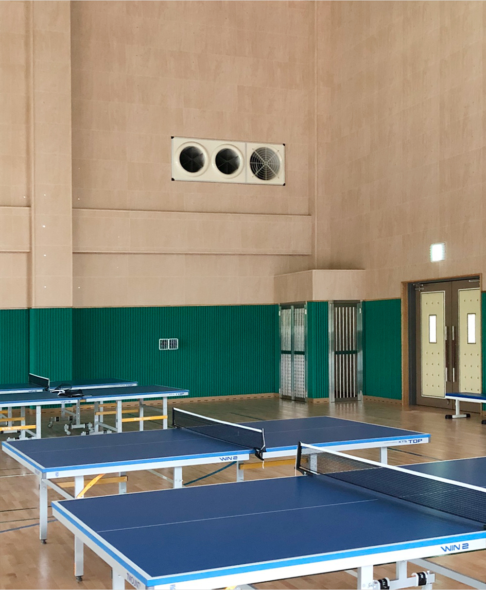 1028381449_sSipO1vD_75091f93440e31ca80a5969fe69527d844245f86.jpg 이미지크게보기