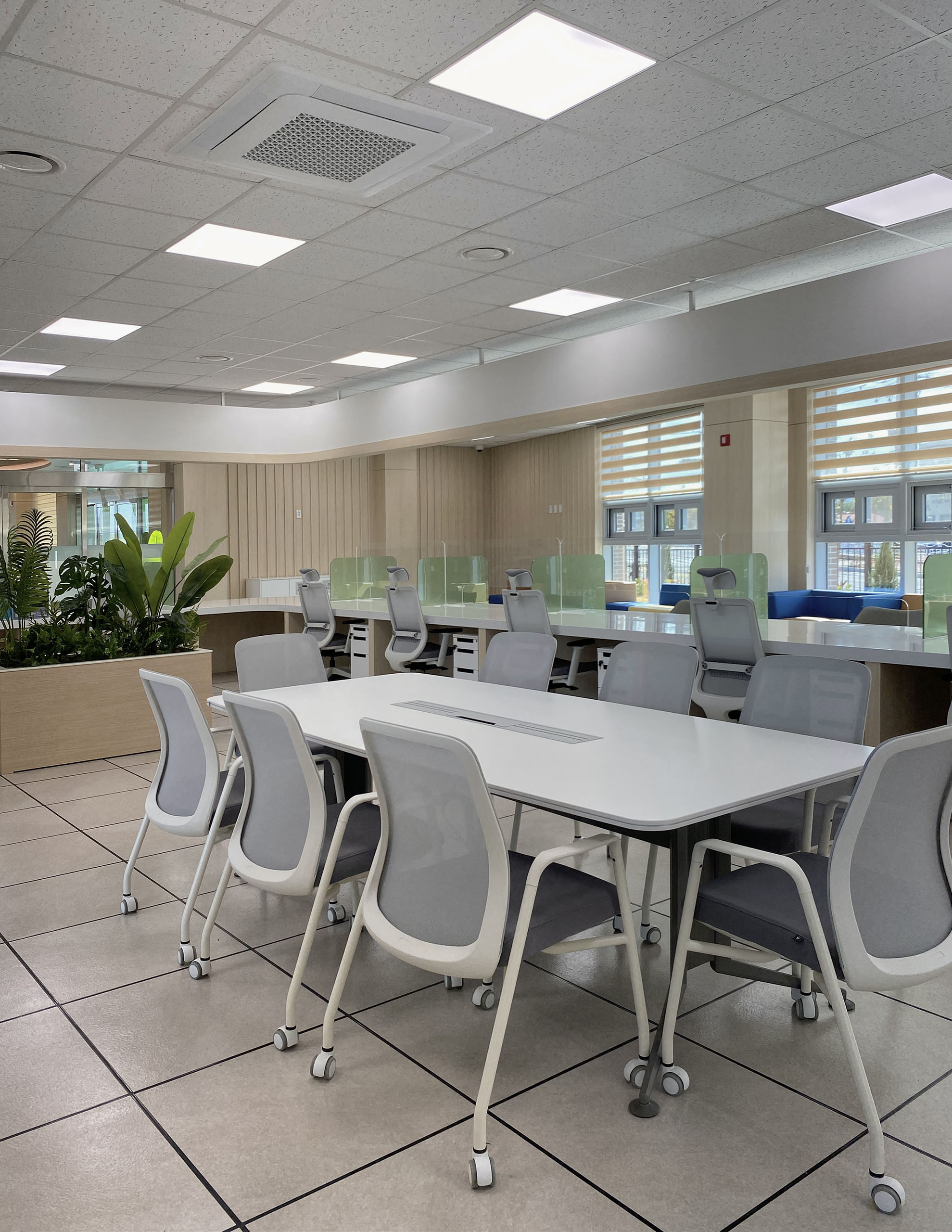 1028381449_sgJaq1LM_259b7c73ec7ca65e20fa388ee427be03cc161eba.jpg 이미지크게보기