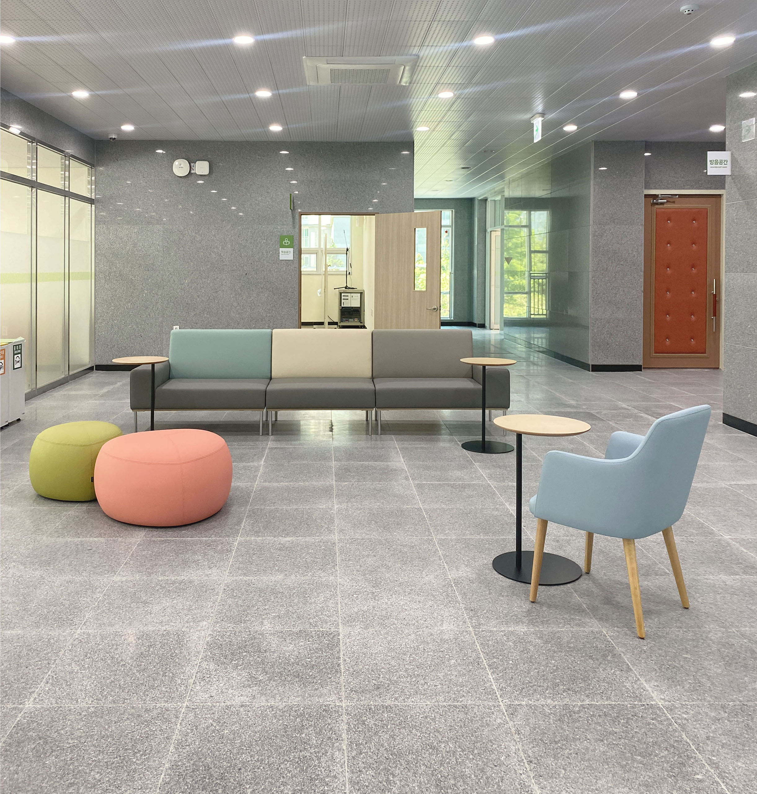 1028381449_zPklhxO6_4a93d5f582a62919458441b5c480ca82b179f721.jpg 이미지크게보기