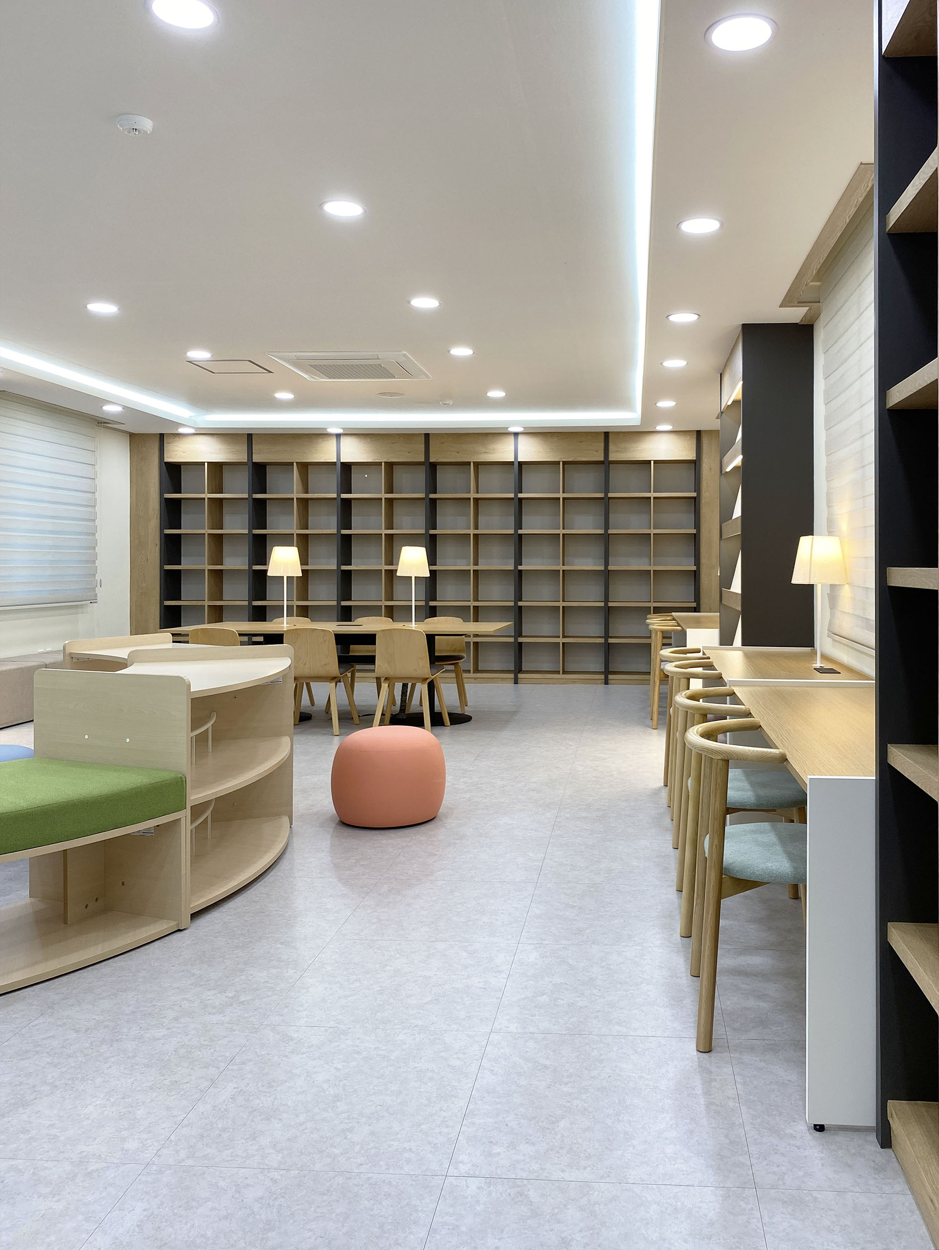 1028381449_zYZ9Q8dh_6518c7c83cf03ed841168bbe5f6d2e255abcd0d4.jpg 이미지크게보기