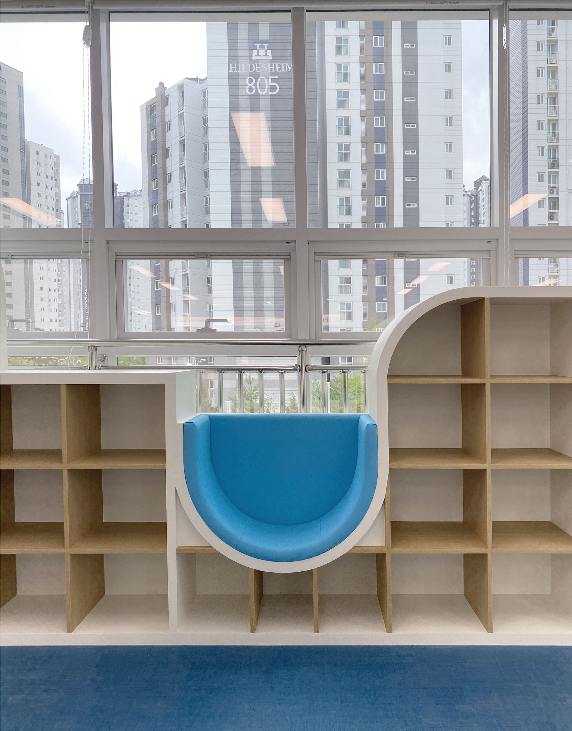 1028381449_UAIJSkrb_5eb668fe2fa27e00143ea03cfccc171cbb7cb461.jpg 이미지크게보기