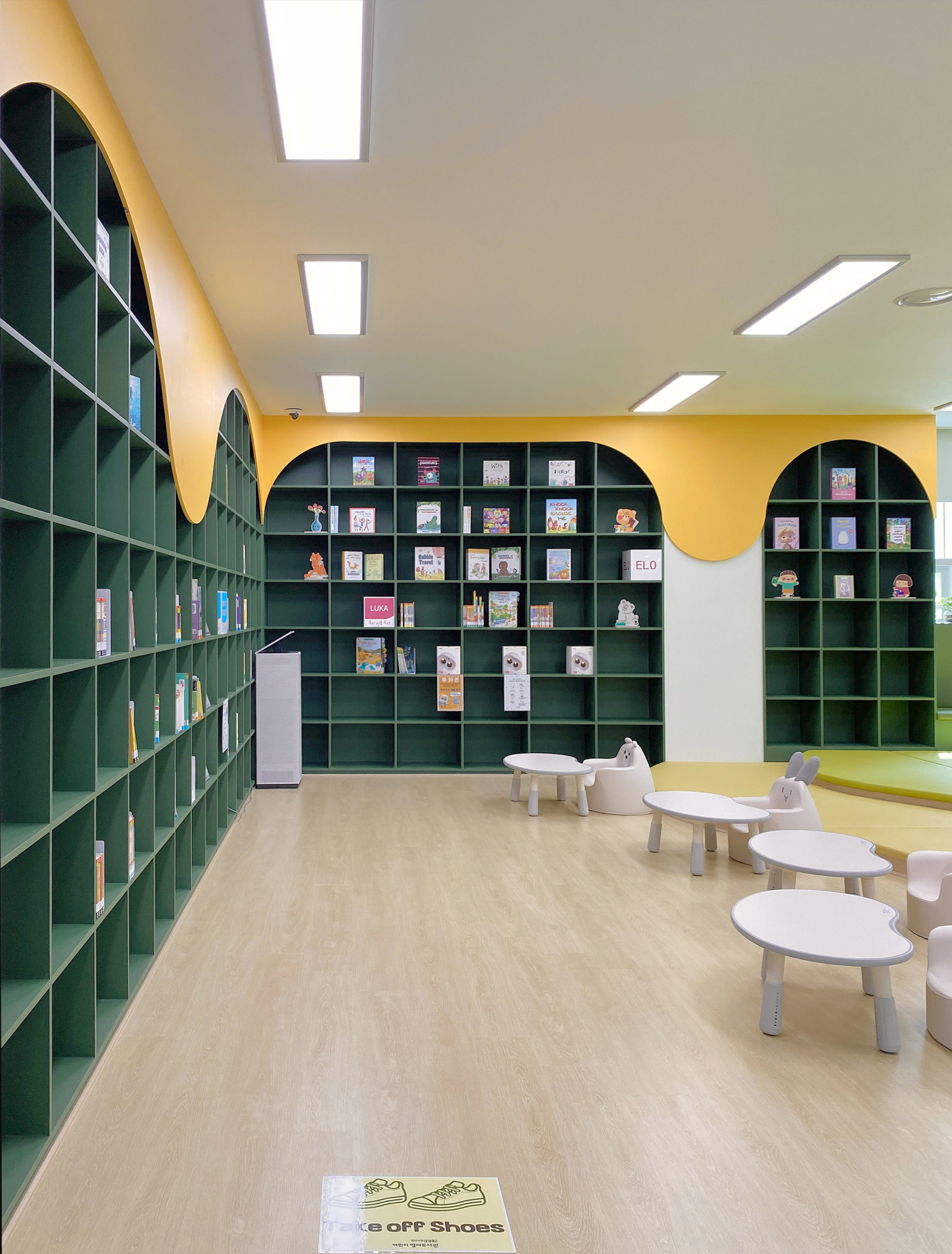 /user/r/roaddesign/editor/2509/ac7ae1d706a43a3f5f5eafacb494f601_1757313966_4077.jpg 이미지크게보기