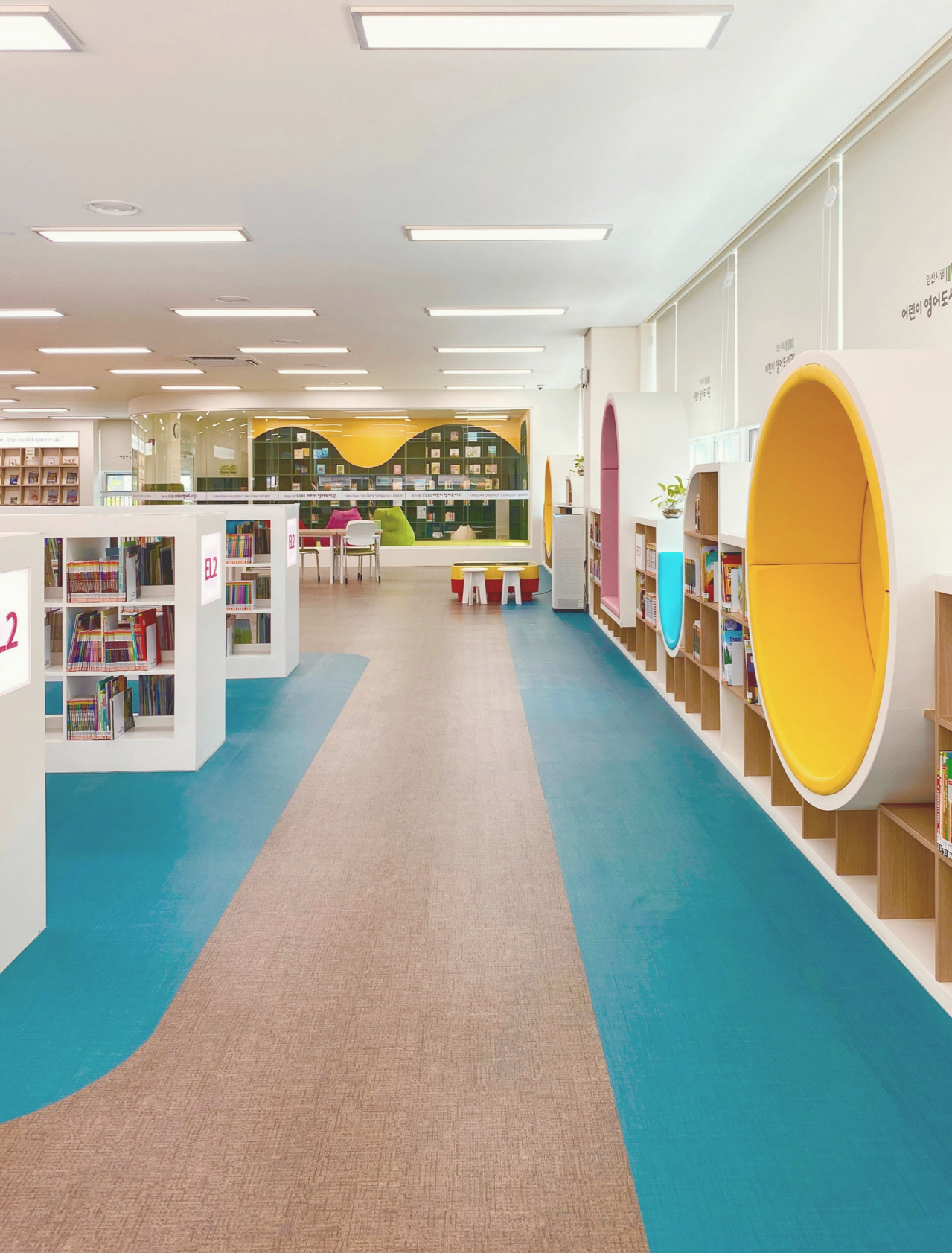 /user/r/roaddesign/editor/2509/ac7ae1d706a43a3f5f5eafacb494f601_1757313967_2631.jpg 이미지크게보기