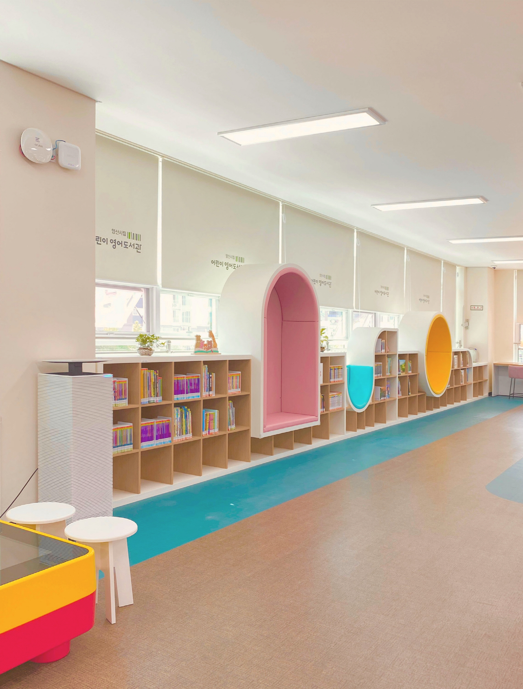 /user/r/roaddesign/editor/2509/ac7ae1d706a43a3f5f5eafacb494f601_1757313967_5328.jpg 이미지크게보기