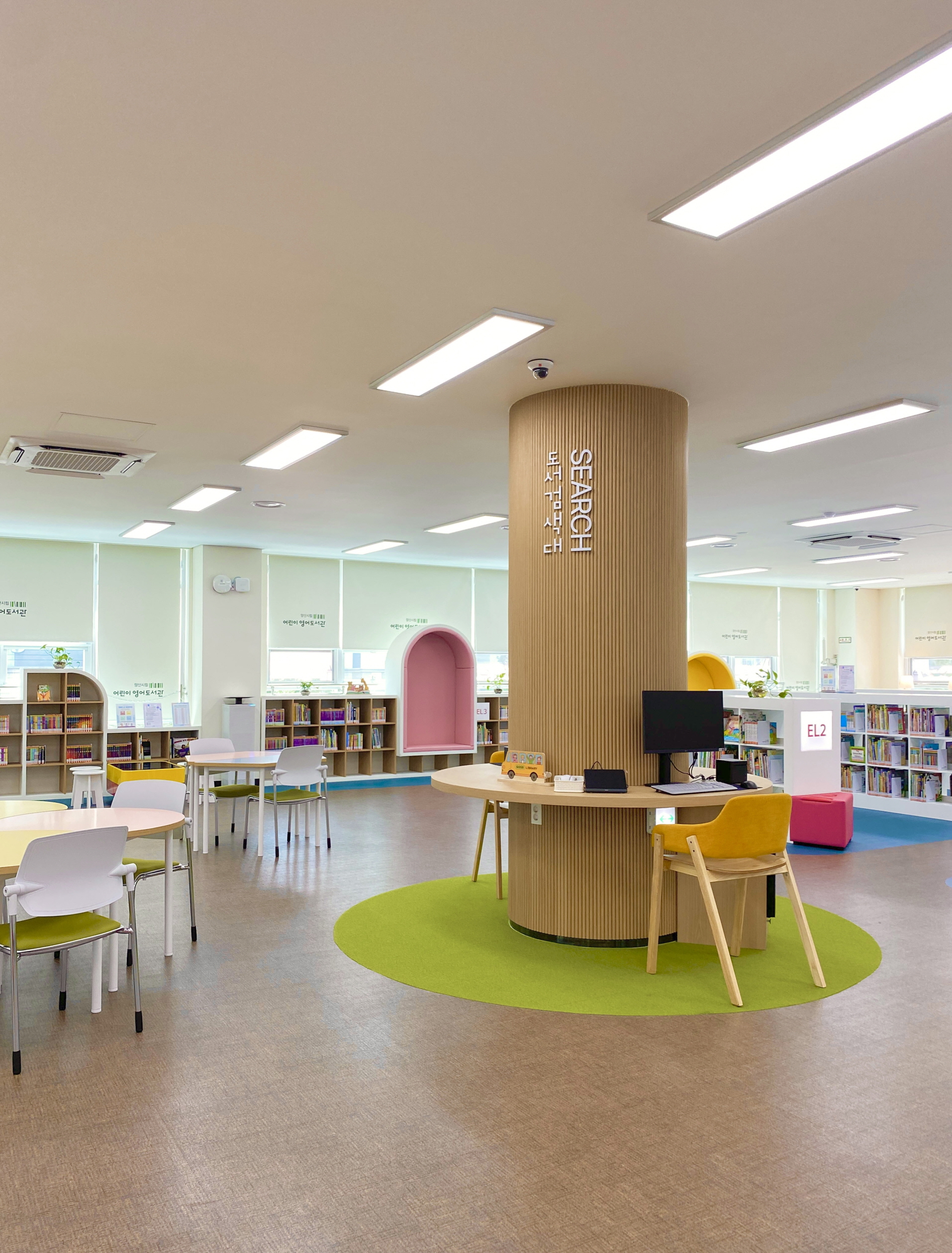 /user/r/roaddesign/editor/2509/ac7ae1d706a43a3f5f5eafacb494f601_1757313967_8495.jpg 이미지크게보기