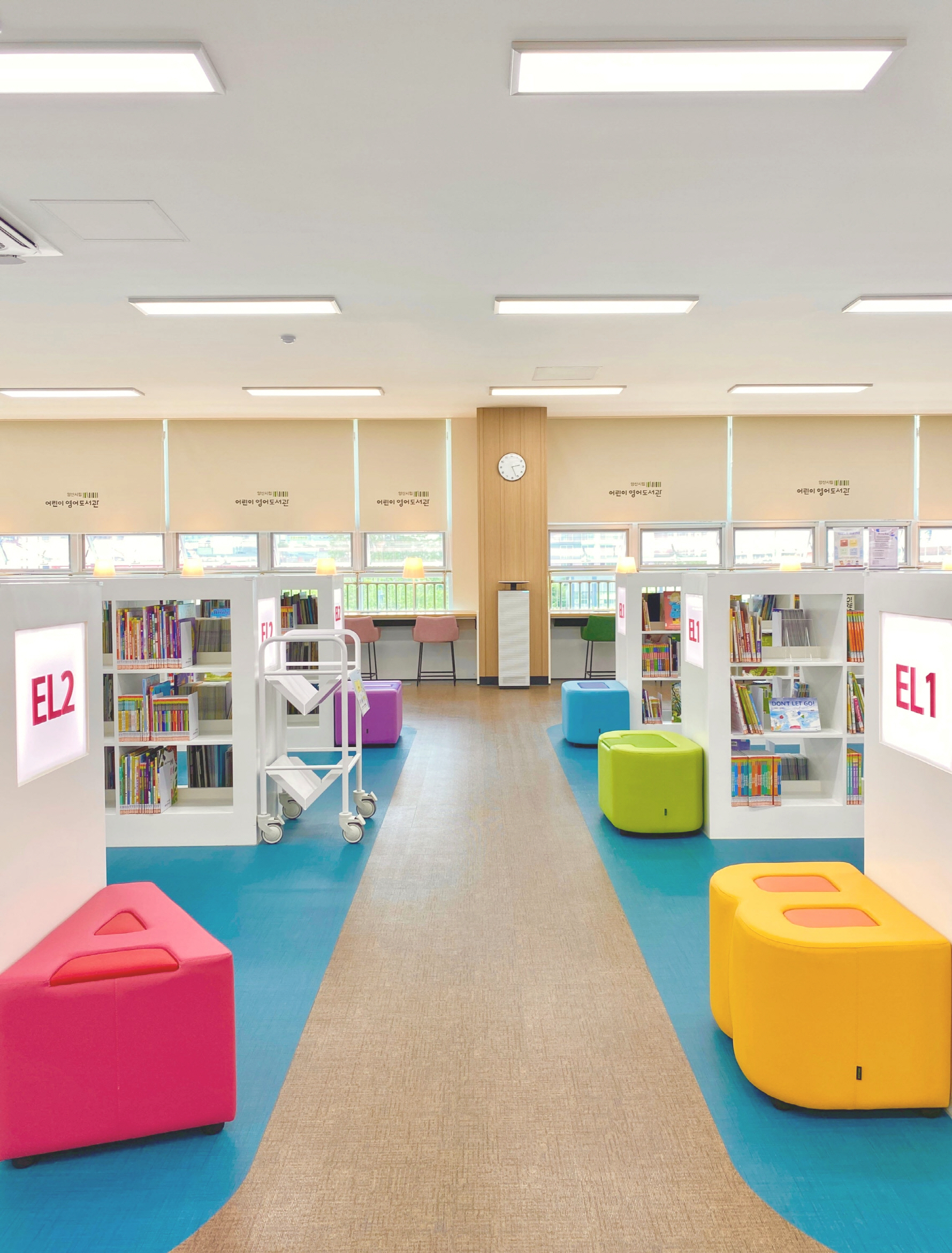 /user/r/roaddesign/editor/2509/ac7ae1d706a43a3f5f5eafacb494f601_1757313968_4281.jpg 이미지크게보기