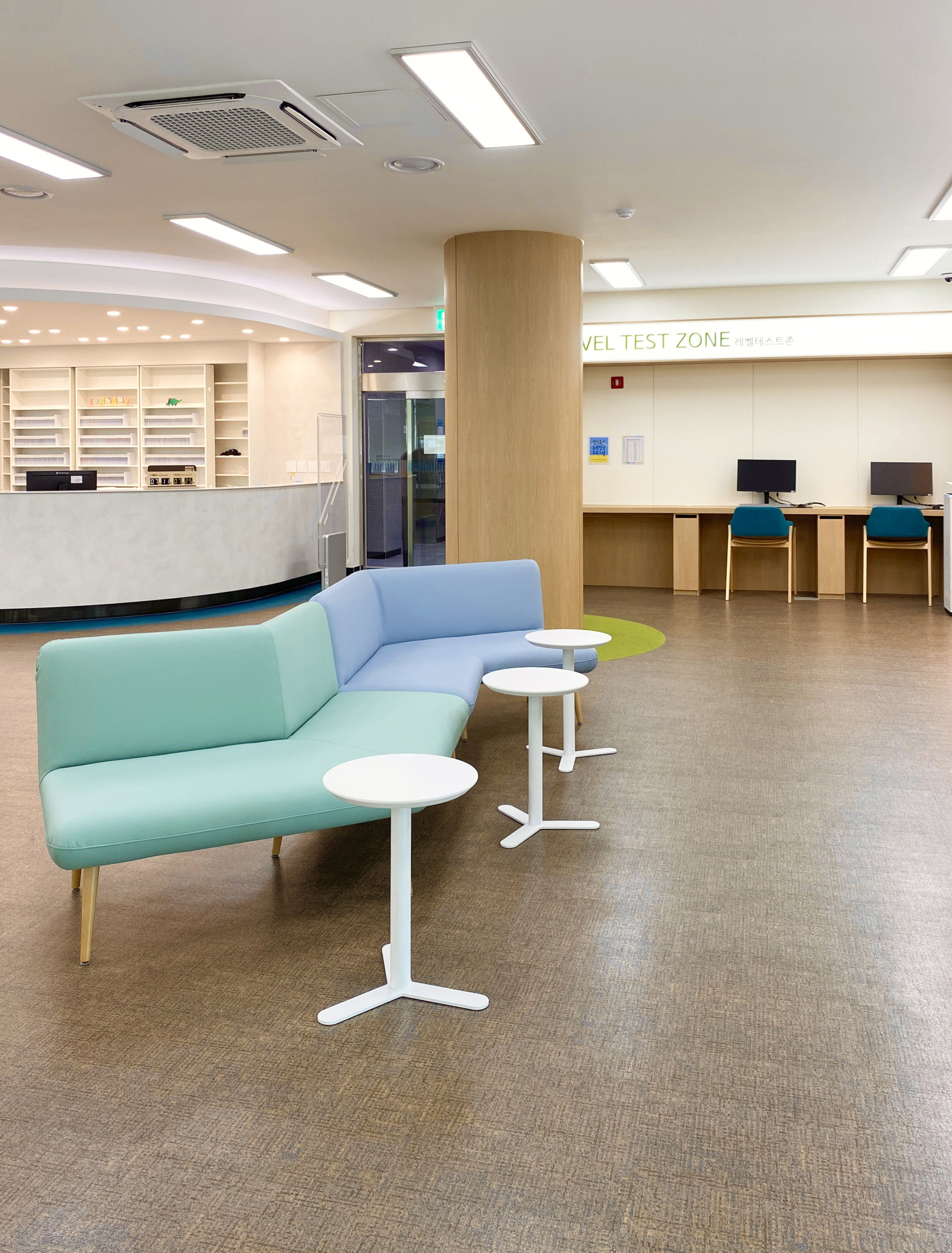 /user/r/roaddesign/editor/2509/ac7ae1d706a43a3f5f5eafacb494f601_1757313975_2298.jpg 이미지크게보기