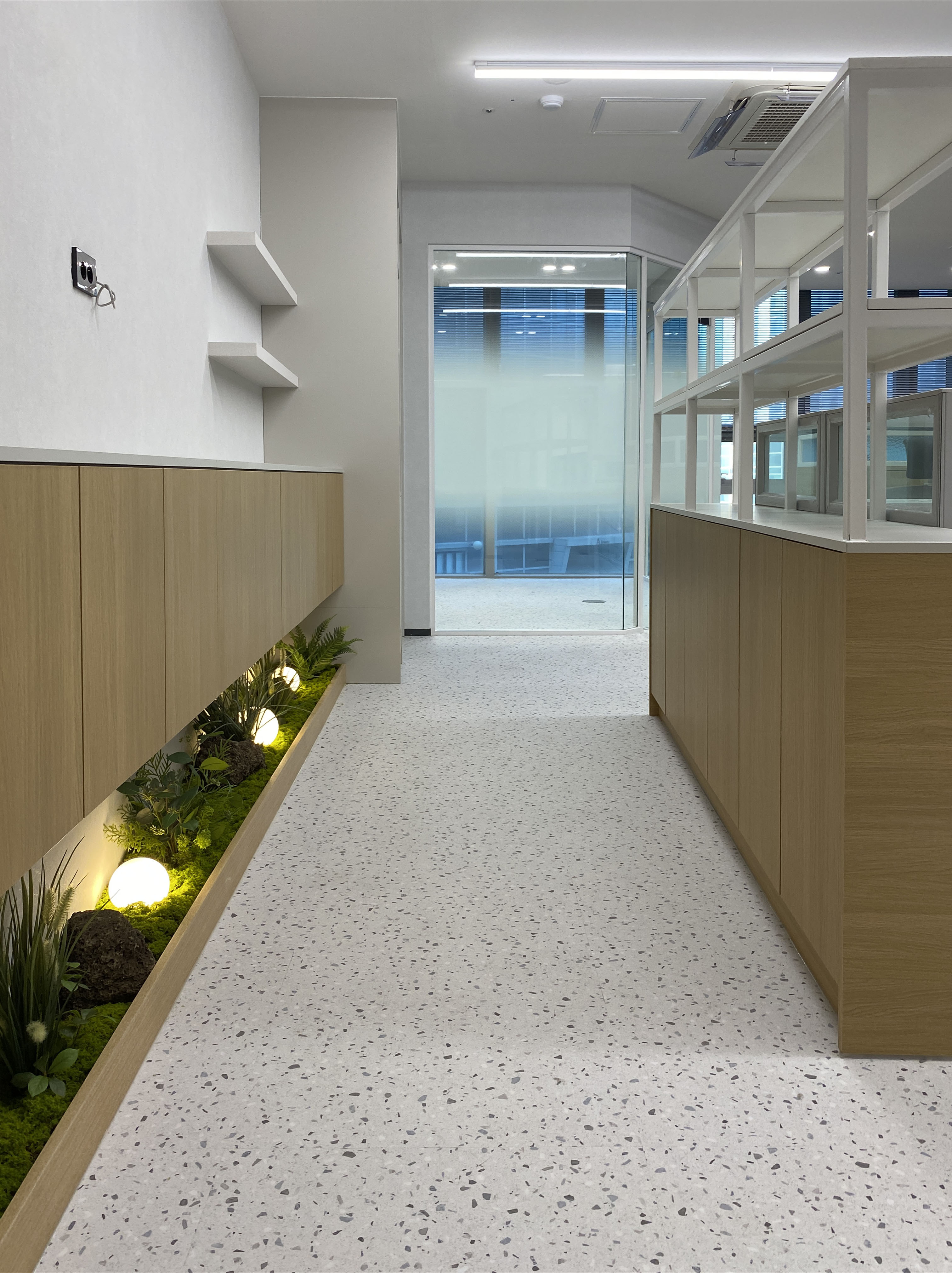 /user/r/roaddesign/editor/2509/ac7ae1d706a43a3f5f5eafacb494f601_1757315829_7517.jpg 이미지크게보기