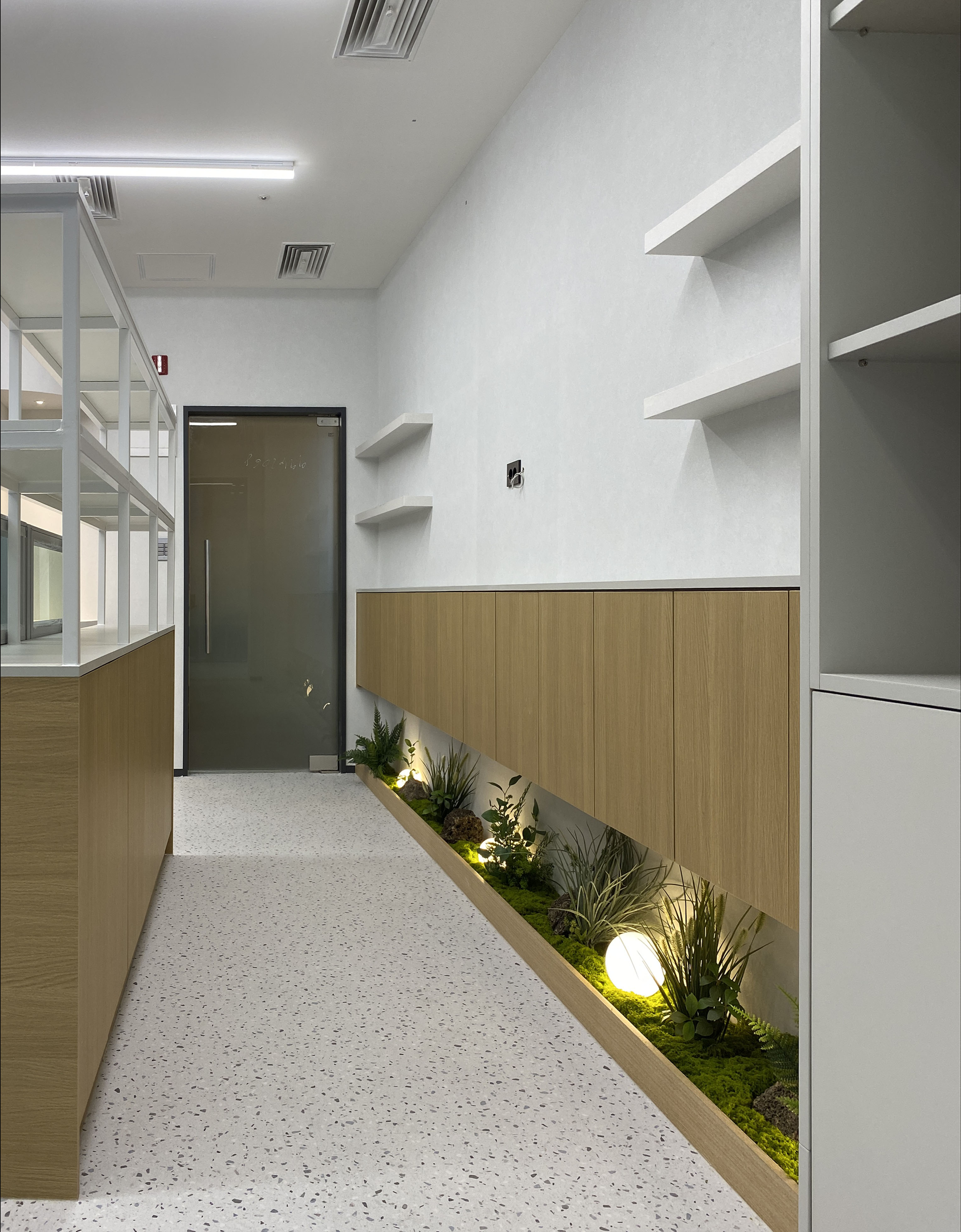 /user/r/roaddesign/editor/2509/ac7ae1d706a43a3f5f5eafacb494f601_1757315830_0561.jpg 이미지크게보기